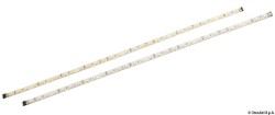 SMD LED-Leuchtstreife, weiß 3,6 W 24 V 